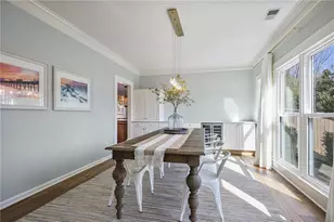 541 Lombard St, Marietta, GA 30064 - Photo 13