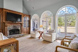 541 Lombard St, Marietta, GA 30064 - Photo 15