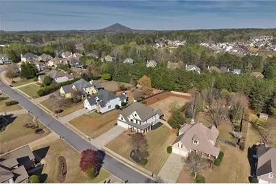 541 Lombard Street, Marietta, GA 30064 - Photo 53