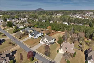 541 Lombard St, Marietta, GA 30064 - Photo 53