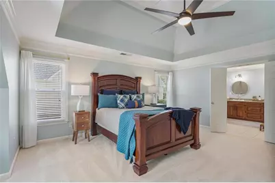 541 Lombard Street, Marietta, GA 30064 - Photo 33