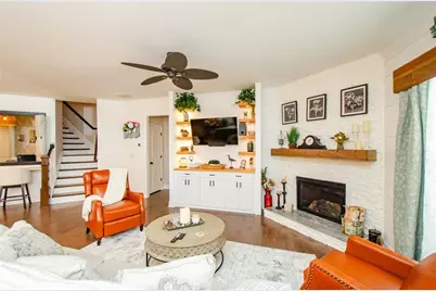 103 Academy Lane, Canton, GA 30114 - Photo 17