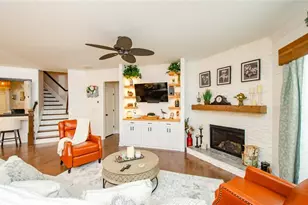 103 Academy Ln, Canton, GA 30114 - Photo 17