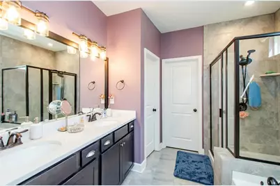 103 Academy Lane, Canton, GA 30114 - Photo 27