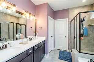 103 Academy Ln, Canton, GA 30114 - Photo 27