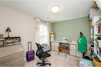 103 Academy Lane, Canton, GA 30114 - Photo 31