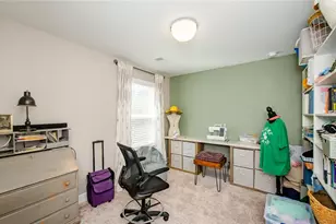 103 Academy Ln, Canton, GA 30114 - Photo 31