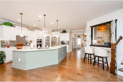 103 Academy Lane, Canton, GA 30114 - Photo 7