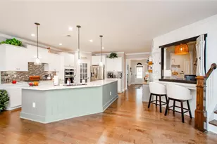 103 Academy Ln, Canton, GA 30114 - Photo 7