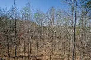 103 Academy Ln, Canton, GA 30114 - Photo 55