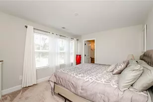 103 Academy Ln, Canton, GA 30114 - Photo 33