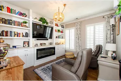 103 Academy Lane, Canton, GA 30114 - Photo 5