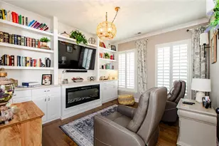 103 Academy Ln, Canton, GA 30114 - Photo 5