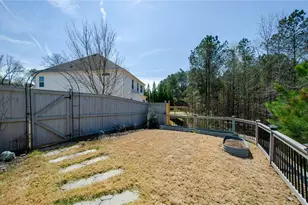 103 Academy Ln, Canton, GA 30114 - Photo 59