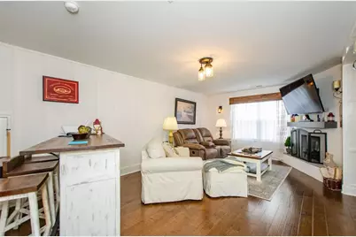 103 Academy Lane, Canton, GA 30114 - Photo 37