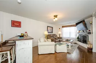 103 Academy Ln, Canton, GA 30114 - Photo 37