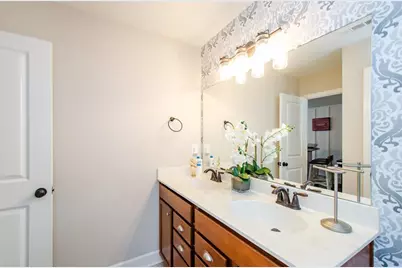 103 Academy Lane, Canton, GA 30114 - Photo 41