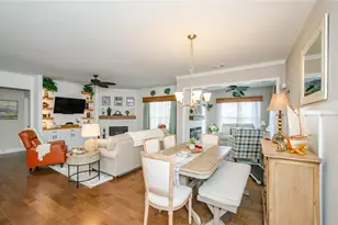 103 Academy Ln, Canton, GA 30114 - Photo 21