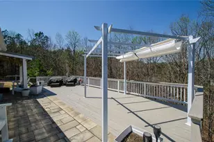 103 Academy Ln, Canton, GA 30114 - Photo 53