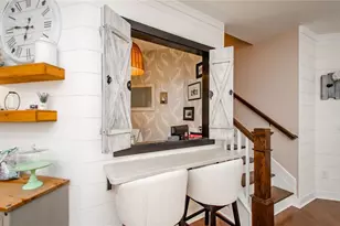 103 Academy Ln, Canton, GA 30114 - Photo 13