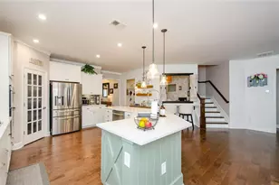 103 Academy Ln, Canton, GA 30114 - Photo 11