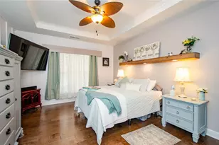 103 Academy Ln, Canton, GA 30114 - Photo 25