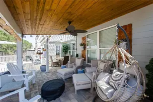 103 Academy Ln, Canton, GA 30114 - Photo 51