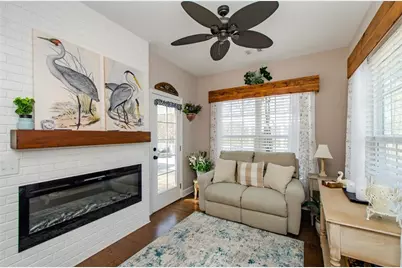 103 Academy Lane, Canton, GA 30114 - Photo 23