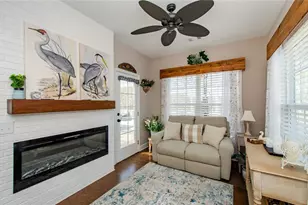 103 Academy Ln, Canton, GA 30114 - Photo 23