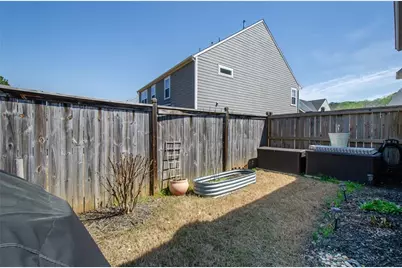 103 Academy Lane, Canton, GA 30114 - Photo 57