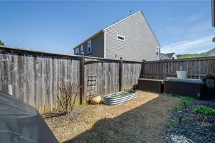 103 Academy Ln, Canton, GA 30114 - Photo 57