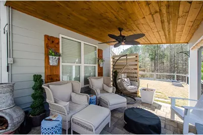 103 Academy Lane, Canton, GA 30114 - Photo 49