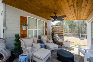 103 Academy Ln, Canton, GA 30114 - Photo 49