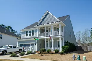 103 Academy Ln, Canton, GA 30114 - Photo 61