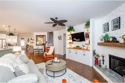 103 Academy Lane, Canton, GA 30114 - Photo 19