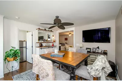 103 Academy Lane, Canton, GA 30114 - Photo 43