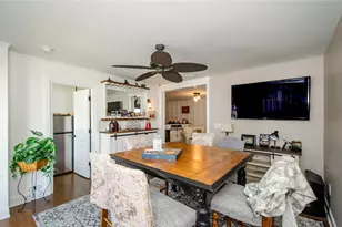 103 Academy Ln, Canton, GA 30114 - Photo 43