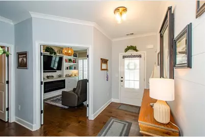 103 Academy Lane, Canton, GA 30114 - Photo 3