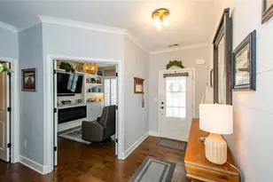 103 Academy Ln, Canton, GA 30114 - Photo 3