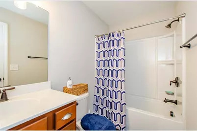 103 Academy Lane, Canton, GA 30114 - Photo 35