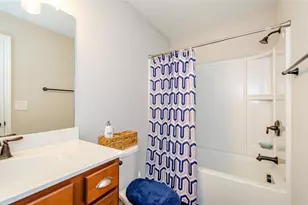 103 Academy Ln, Canton, GA 30114 - Photo 35