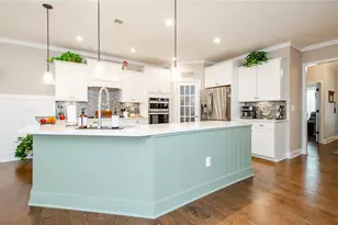 103 Academy Ln, Canton, GA 30114 - Photo 9