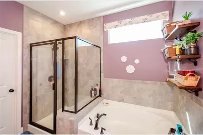 103 Academy Lane, Canton, GA 30114 - Photo 29