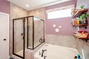 103 Academy Ln, Canton, GA 30114 - Photo 29