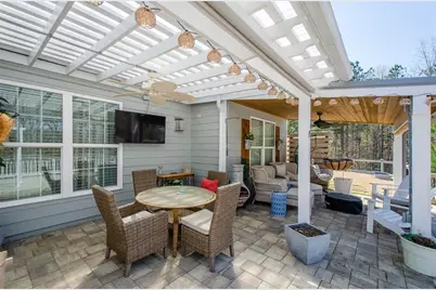 103 Academy Lane, Canton, GA 30114 - Photo 47