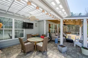 103 Academy Ln, Canton, GA 30114 - Photo 47