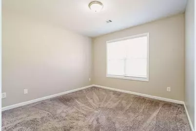 76 Foliage, Dallas, GA 30132 - Photo 7