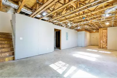 76 Foliage, Dallas, GA 30132 - Photo 5