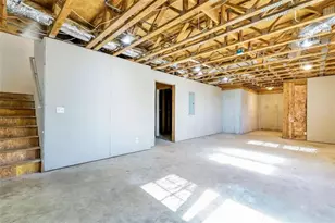 76 Foliage, Dallas, GA 30132 - Photo 5