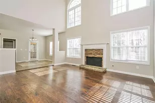 76 Foliage, Dallas, GA 30132 - Photo 13